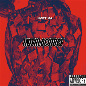 INTERLOCUTORE
