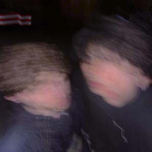 rain rain rain (feat. jongjobim & Filip)