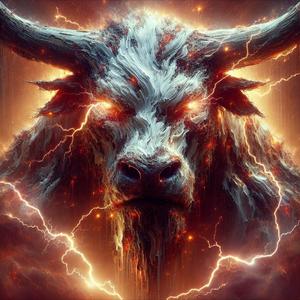 Labyrinth Layer Loops