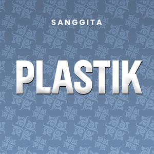 Plastik