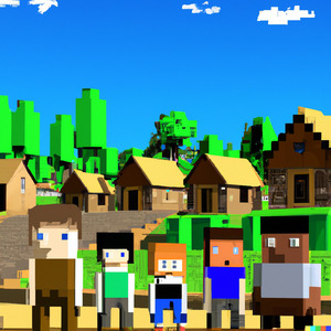 Wij Kunnen Niet Samenwerken