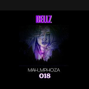 Bellz (Single)