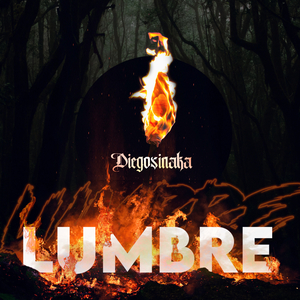 Lumbre