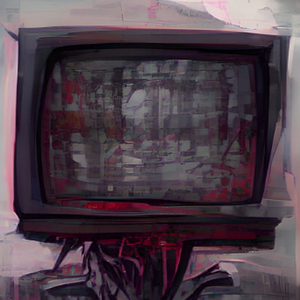 I still make bangers