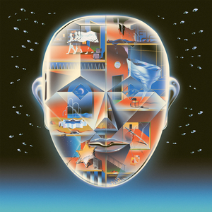 A Hero's Grave (Acoustic)