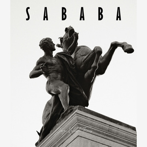 Sababa