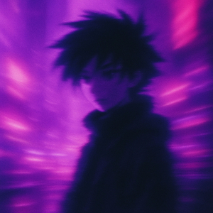 Юра, Юра (Hoodtrap)