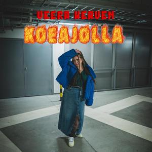 Sisäiset vihaiset lapset