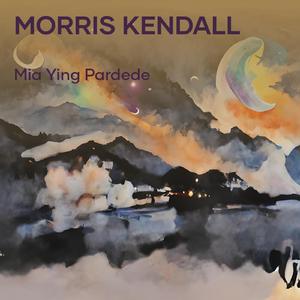 Morris Kendall