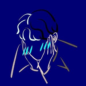 给我的快乐_易燃-凯少