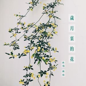 岁月里的花『R&M』