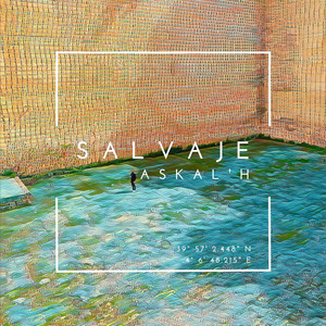 39° 52' 26.047" N 4° 18' 39.913" E