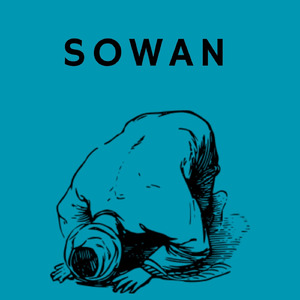 Sowan