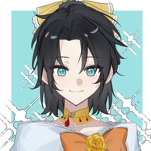 テレキャスタービーボーイ