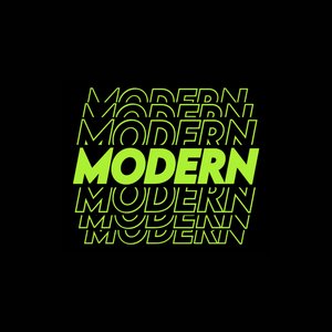 Modern