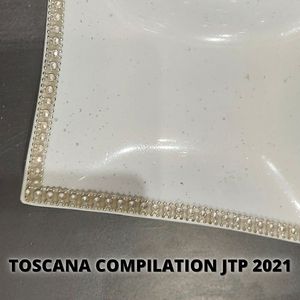 Led Harmony (Edit Cut)