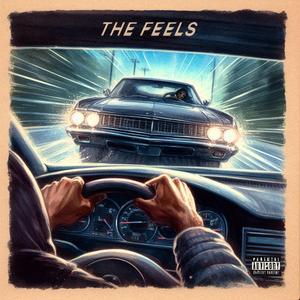 The Feels (Interlude)