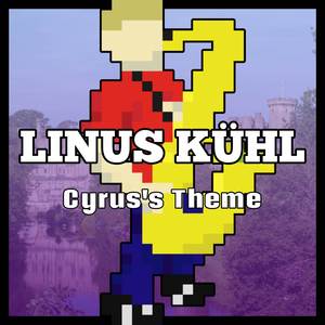 Cyrus's Theme (from "Octopath Traveler")