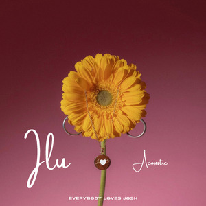 Ilu (Elijah Woods Acoustic)