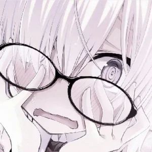 ♡雨淋心扉ʚ✞ɞ..