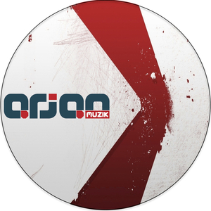 Eden Club (Uto Karem Remix)