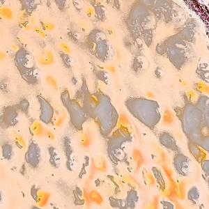 IF I AIN’T GOT YOU