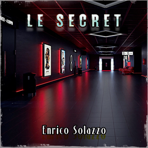 Le Secret
