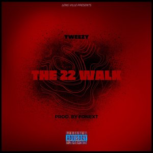 The 22 Walk
