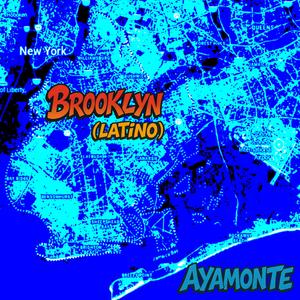 Brooklyn (Latino)