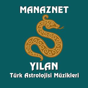 Yılanlar