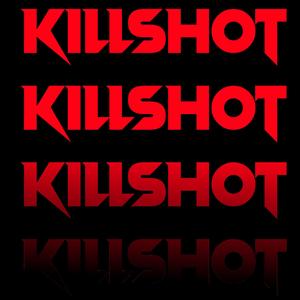 Killshot