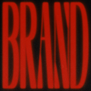 Brand