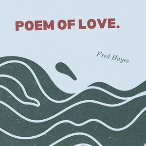 Poem of Love