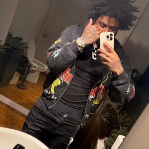 Cap rapper (feat. Bezzal)