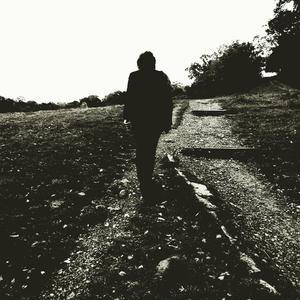 The Green Children of Woolpit