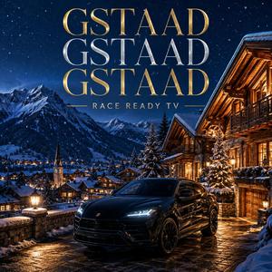 Gstaad