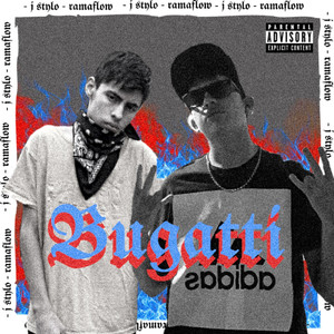 Buggati
