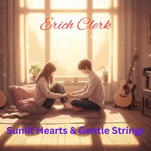 Gentle Morning Ember