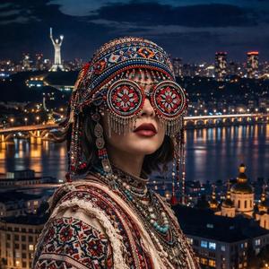 Летимо далі