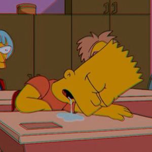 假情歌（Prod.G23kitchen）