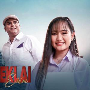 New Nepali Song Eklai Eklai