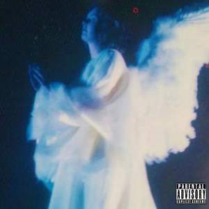 化幻（prod.Yleed）