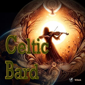 Song of Amergin