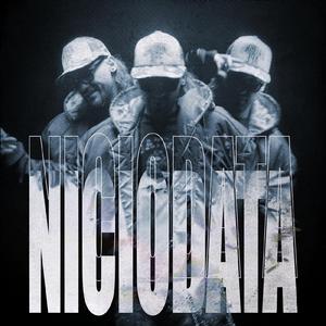 NICIODATĂ