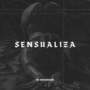 Sensualiza