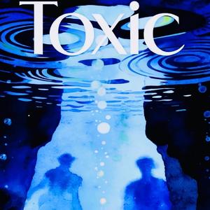 “Toxic” 迷幻｜Don Toliver Type Beat