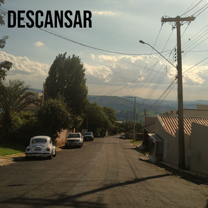 Descansar