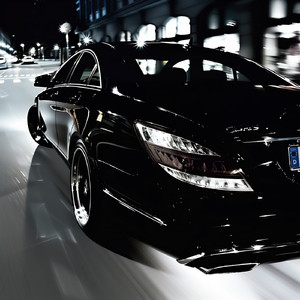 MTG DERNIERE DANSE FUNK (BASS BOOSTED)