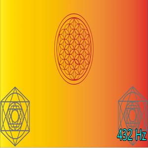 Madre María (Versión 432 Hz)