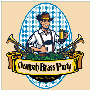 Oompah Party